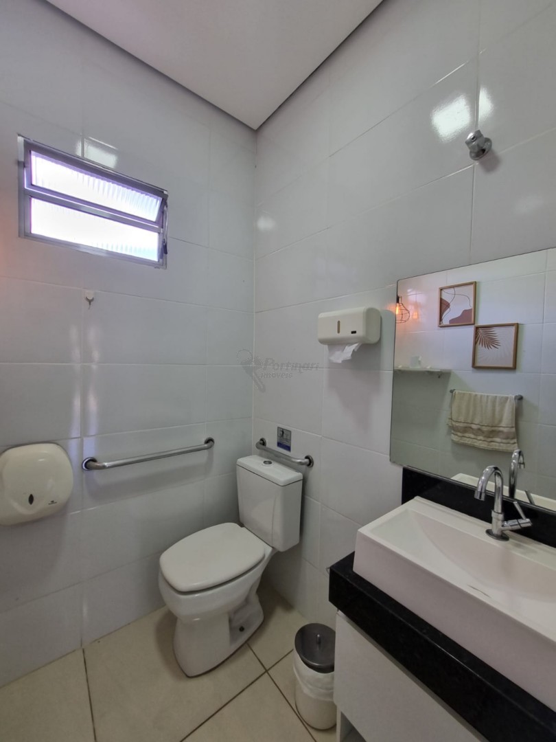 Cjto Comercial_sala para locacao no Vila Cristovam em Limeira com 20m²