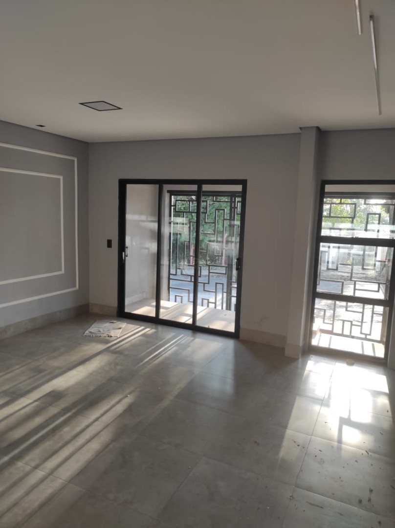 Cjto Comercial_sala para locacao no Vila Mathias em Limeira com 50m²