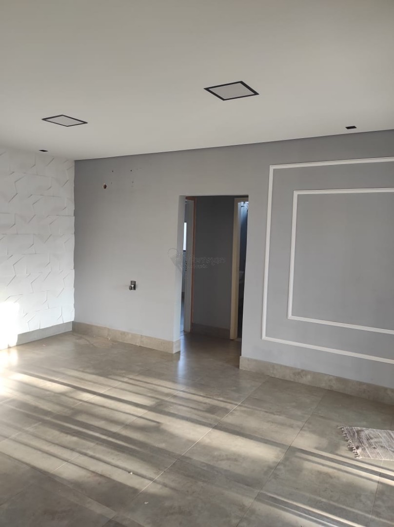 Cjto Comercial_sala para locacao no Vila Mathias em Limeira com 50m²