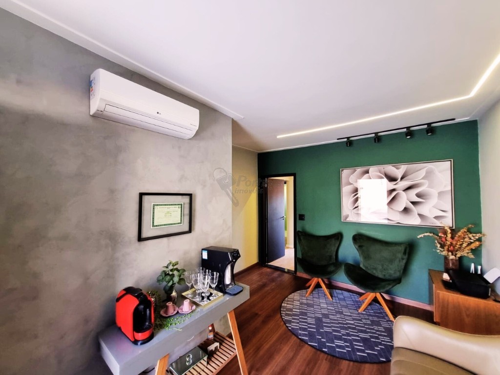 Cjto Comercial_sala para locacao no Vila Camargo em Limeira com 13m²
