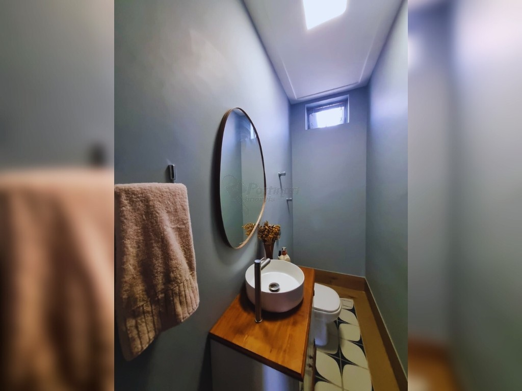 Cjto Comercial_sala para locacao no Vila Camargo em Limeira com 13m²