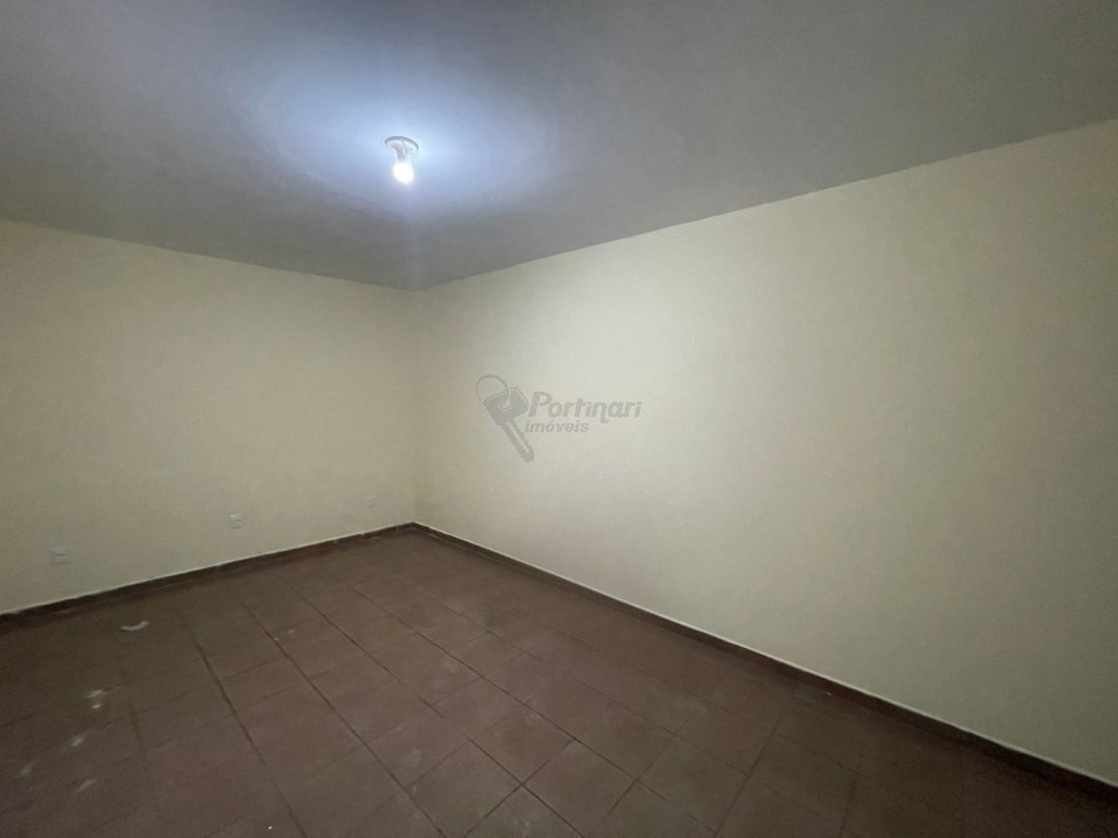 Casa Residencial para locacao no Parque das Nacoes em Limeira com 150m²