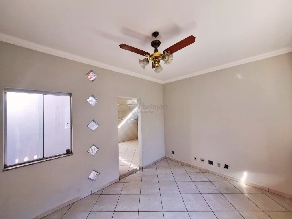 Casa Residencial para vendalocacaovenda e locacao no Jardim Sao Paulo em Limeira com 200m²