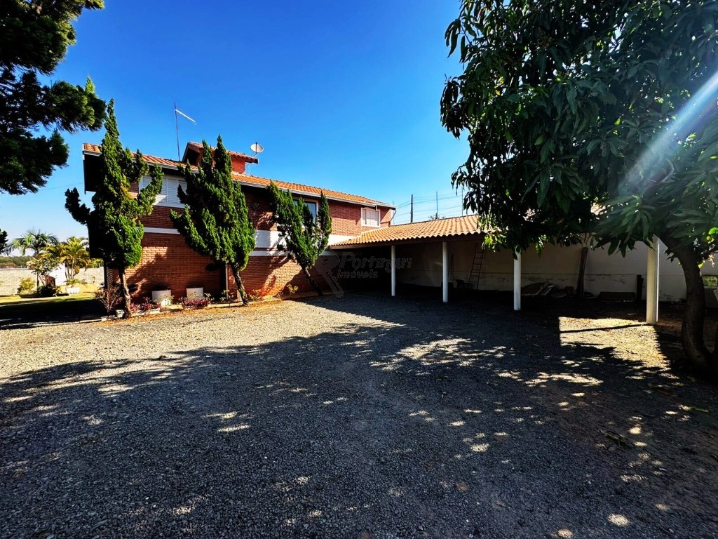 Chácara para vendalocacaovenda e locacao no Area Rural de Limeira em Limeira com 600m²