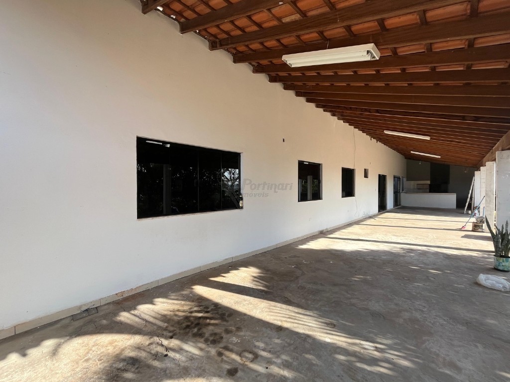 Chácara para vendalocacaovenda e locacao no Area Rural de Limeira em Limeira com 280m²