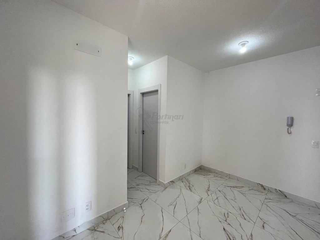 Apartamento para vendalocacaovenda e locacao no Jardim Esteves em Limeira com 68m²