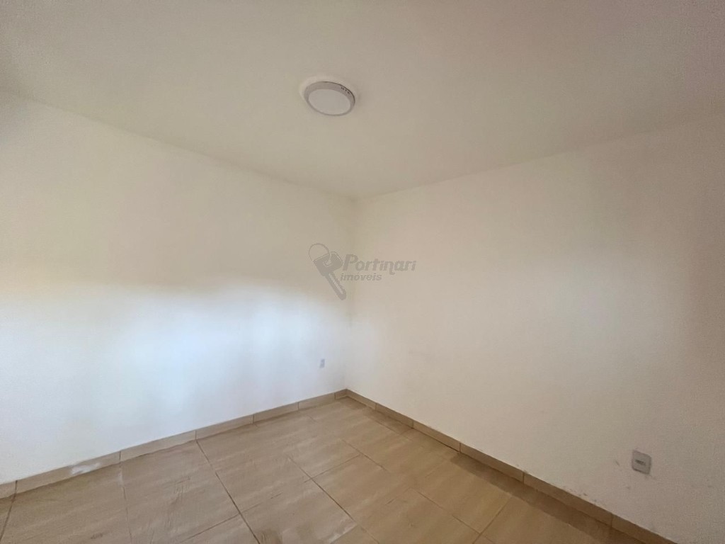 Casa Residencial para vendalocacaovenda e locacao no Vila da Gloria em Limeira com 500m² por R$ 490.000,002.200,00