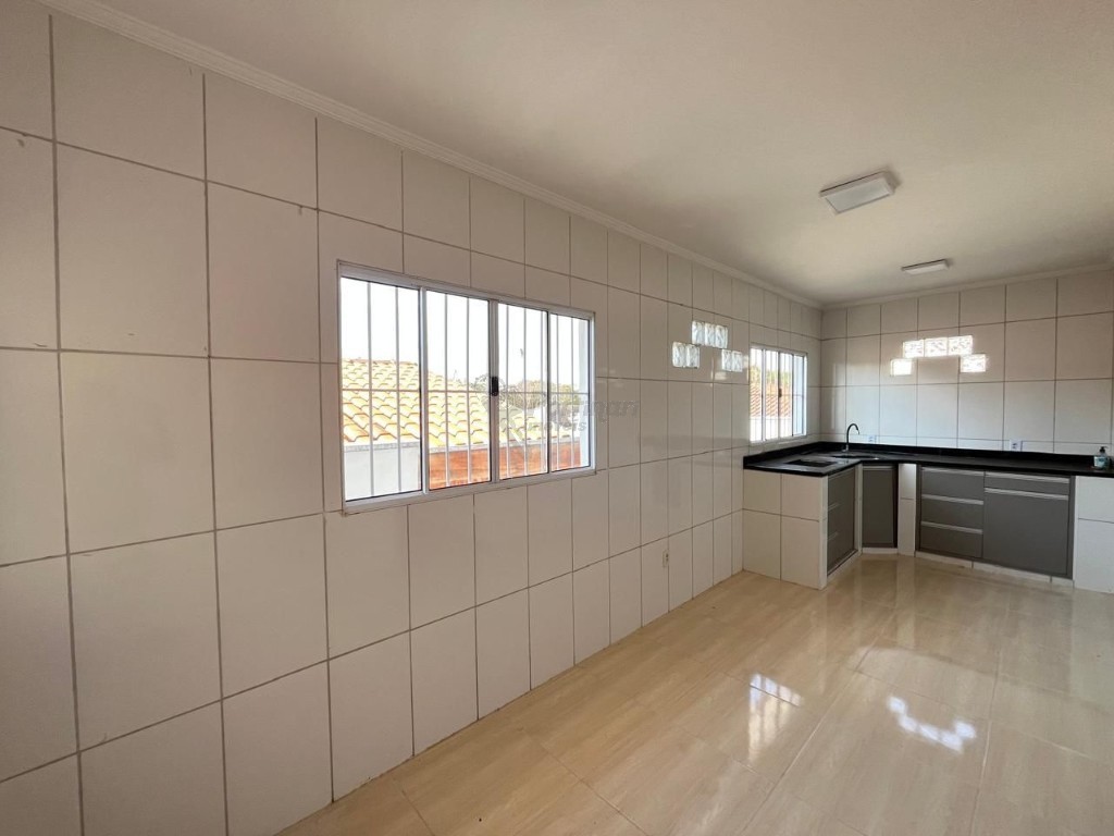 Casa Residencial para vendalocacaovenda e locacao no Vila da Gloria em Limeira com 500m² por R$ 490.000,002.200,00
