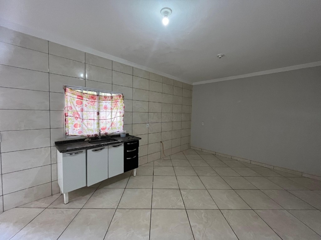 Chácara para locacao no Area Rural de Limeira em Limeira com 100m²