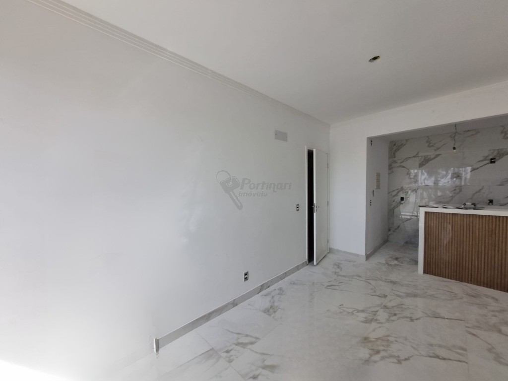 Apartamento para vendalocacaovenda e locacao no Vale das Esmeraldas em Limeira com 55m²