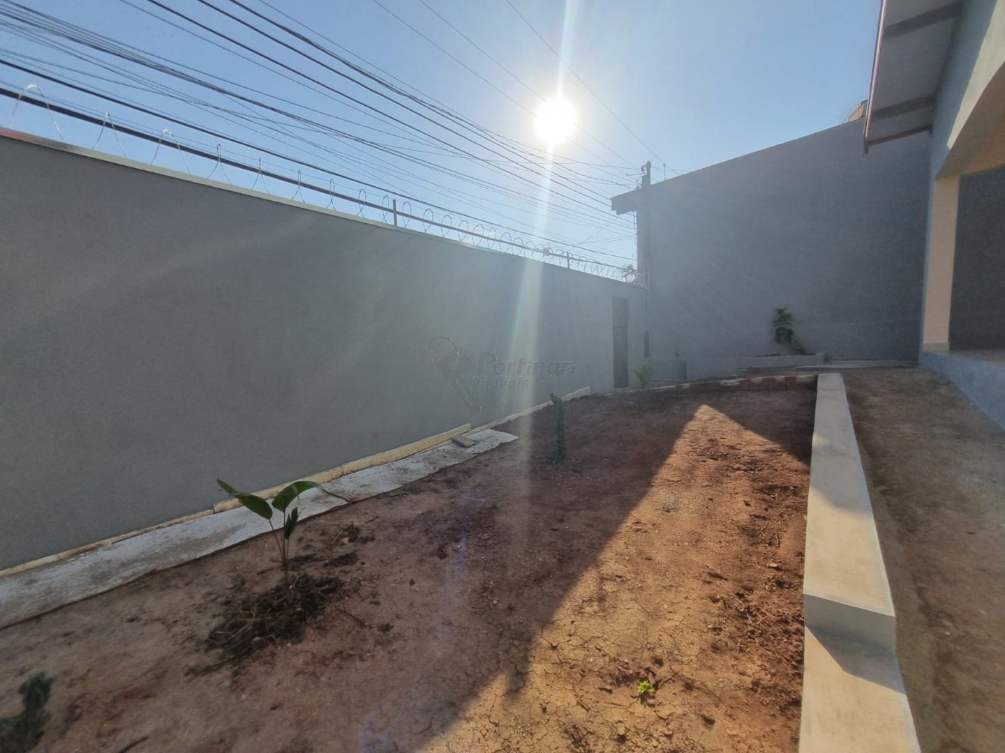 Casa Residencial para locacao no Parque Expedicionario Hipolyto em Limeira com 498,5m²