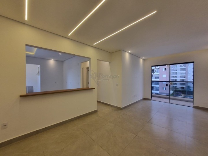 Apartamento para venda no Jardim Santa Adelia em Limeira com 77m²