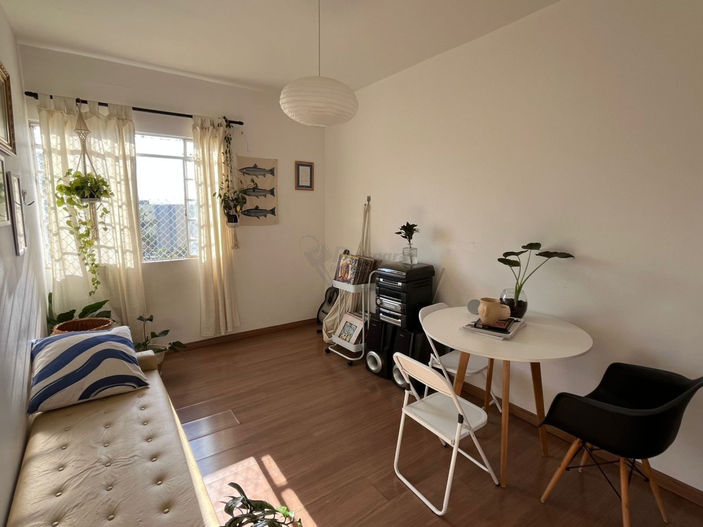 Apartamento para venda no Vila Cidade Jardim em Limeira com 71,5m²