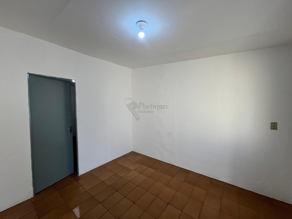 Casa Residencial para locacao no Conjunto Residencial Victor D_andre em Limeira com 211m²