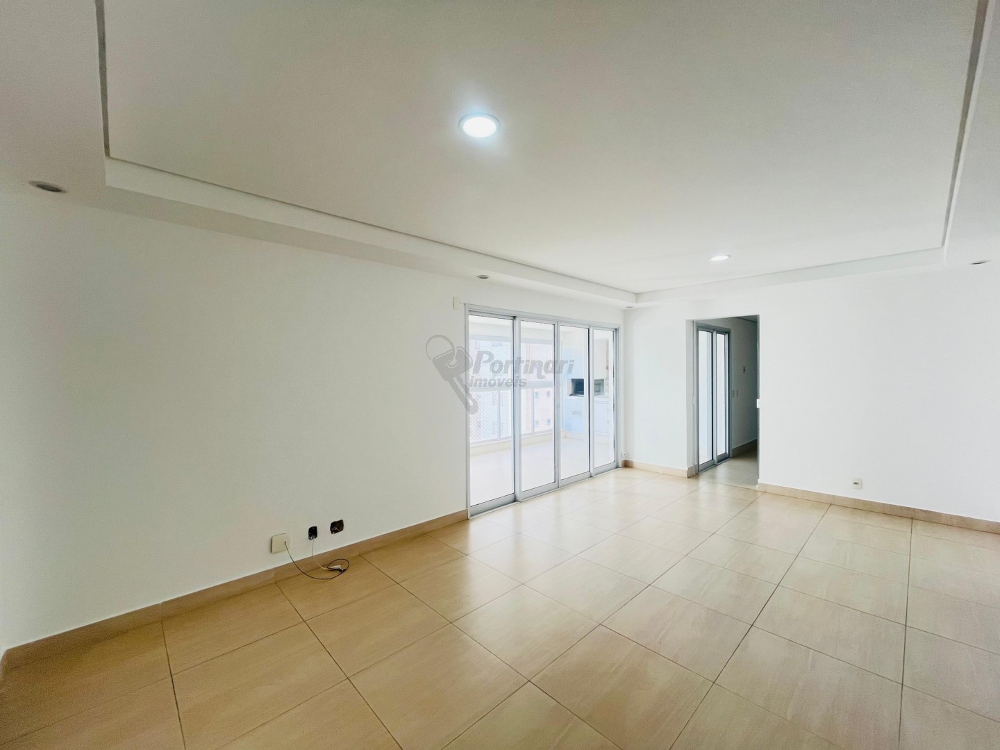 Apartamento para locacao no Jardim Santo Andre em Limeira com 0m²