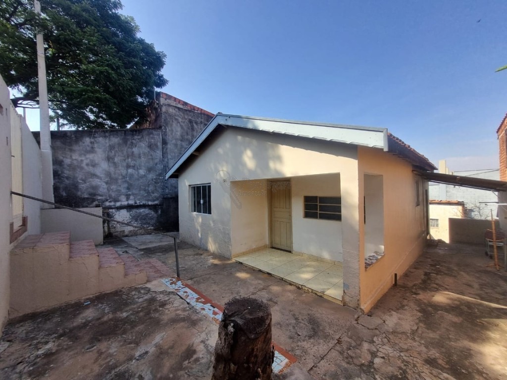Casa Residencial para locacao no Jardim Planalto em Limeira com 250m²