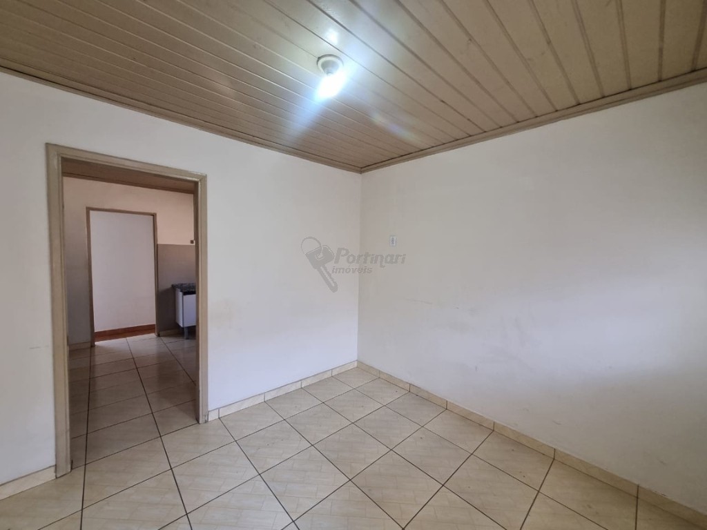 Casa Residencial para locacao no Jardim Planalto em Limeira com 250m²