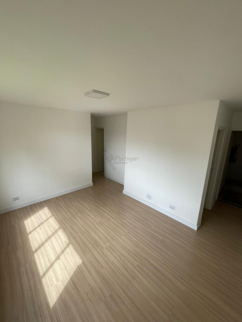 Apartamento para locacao no Jardim Ipiranga em Limeira com 62m² por R$ 1.300,00