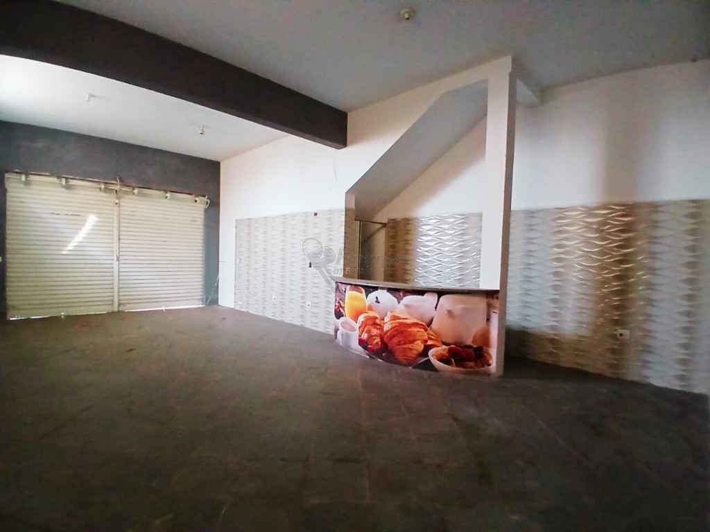 Salão para vendalocacaovenda e locacao no Jardim Santa Adelia em Limeira com 200m²