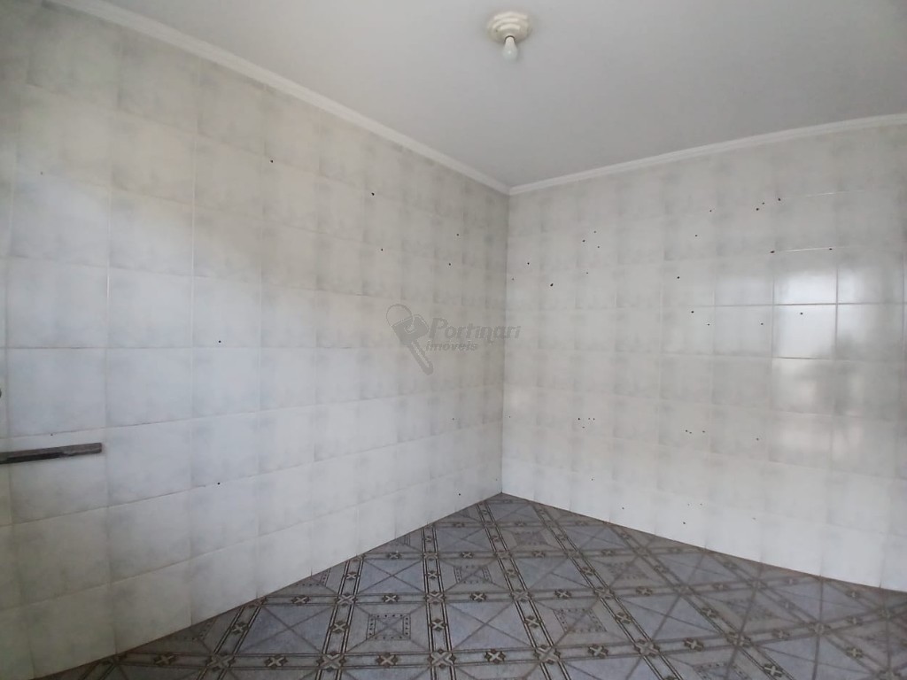 Casa Residencial para locacao no Jardim Sao Lourenco em Limeira com 350m²