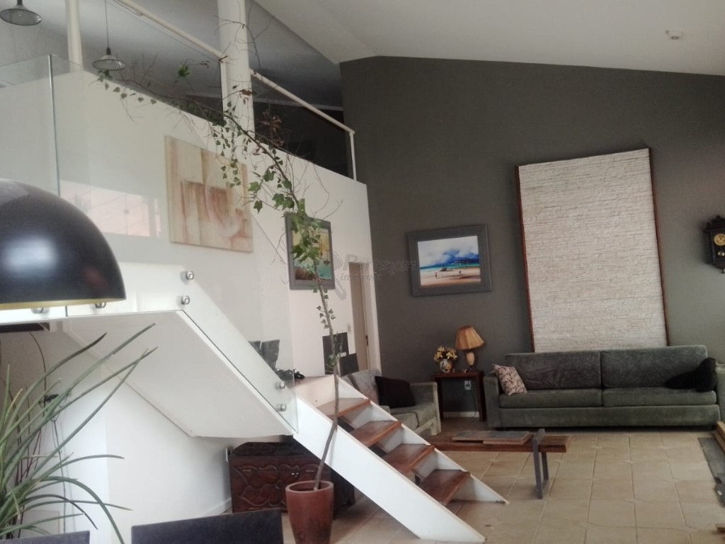 Casa Residencial para venda no Jardim Portal das Rosas em Limeira com 1.500m²