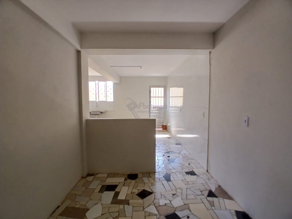 Casa Residencial para vendalocacaovenda e locacao no Jardim Residencial Guimaraes em Limeira com 0m²