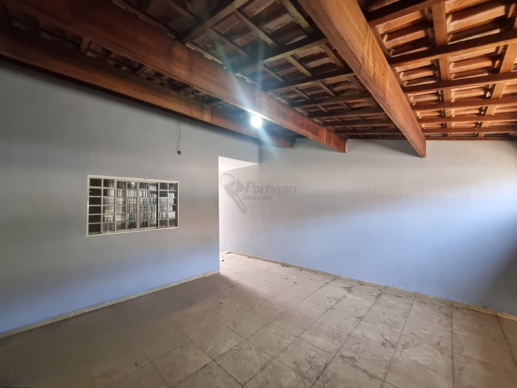 Casa Residencial para vendalocacaovenda e locacao no Parque das Nacoes em Limeira com 260m²