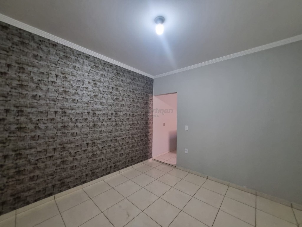 Casa Residencial para vendalocacaovenda e locacao no Parque das Nacoes em Limeira com 260m²