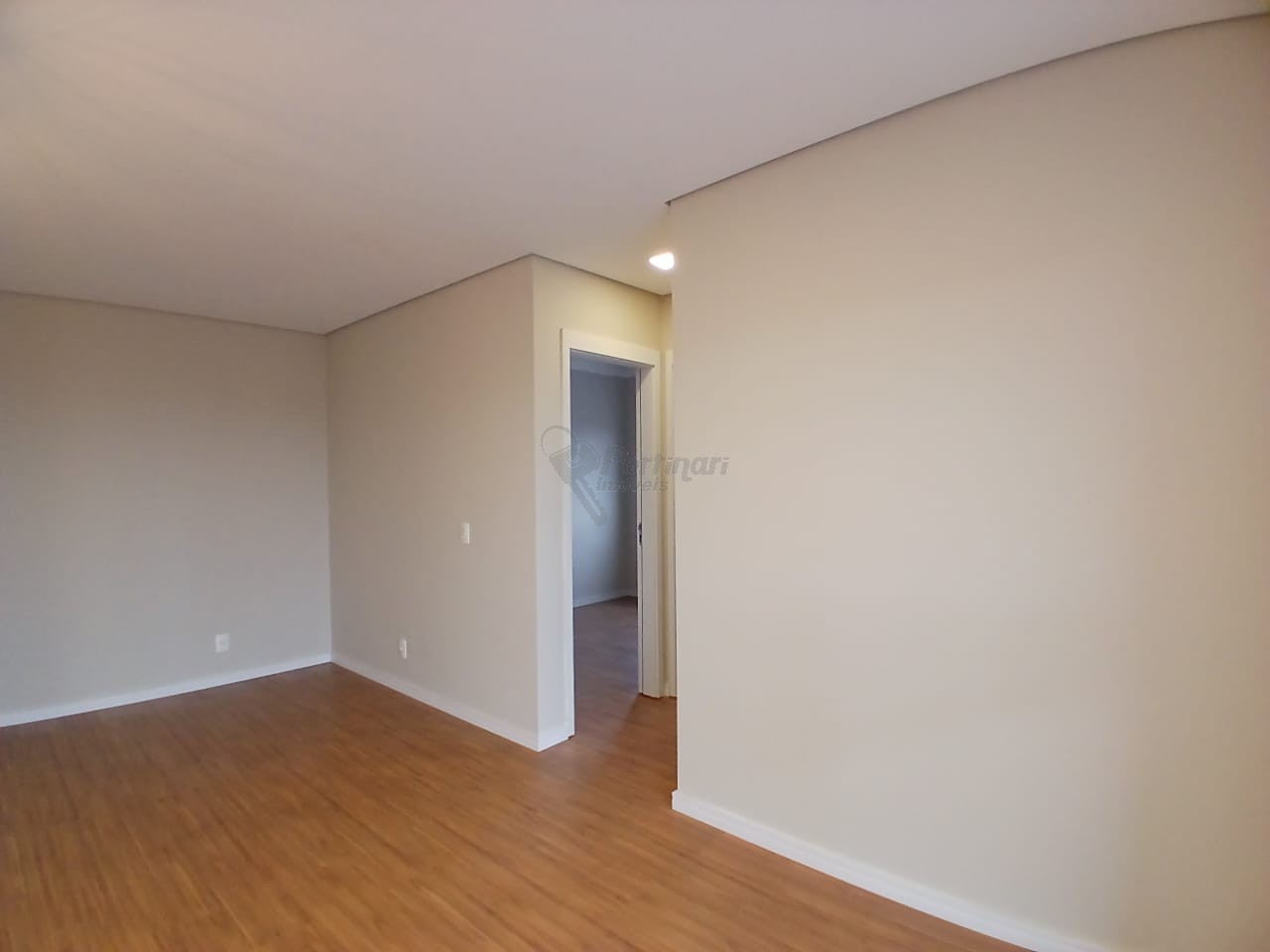 Apartamento para locacao no Jardim Santa Adelia em Limeira com 60m²