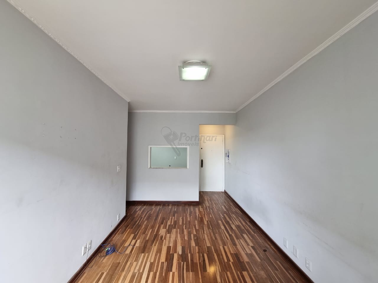 Apartamento para locacao no Vila Cidade Jardim em Limeira com 71m² por R$ 1.700,00