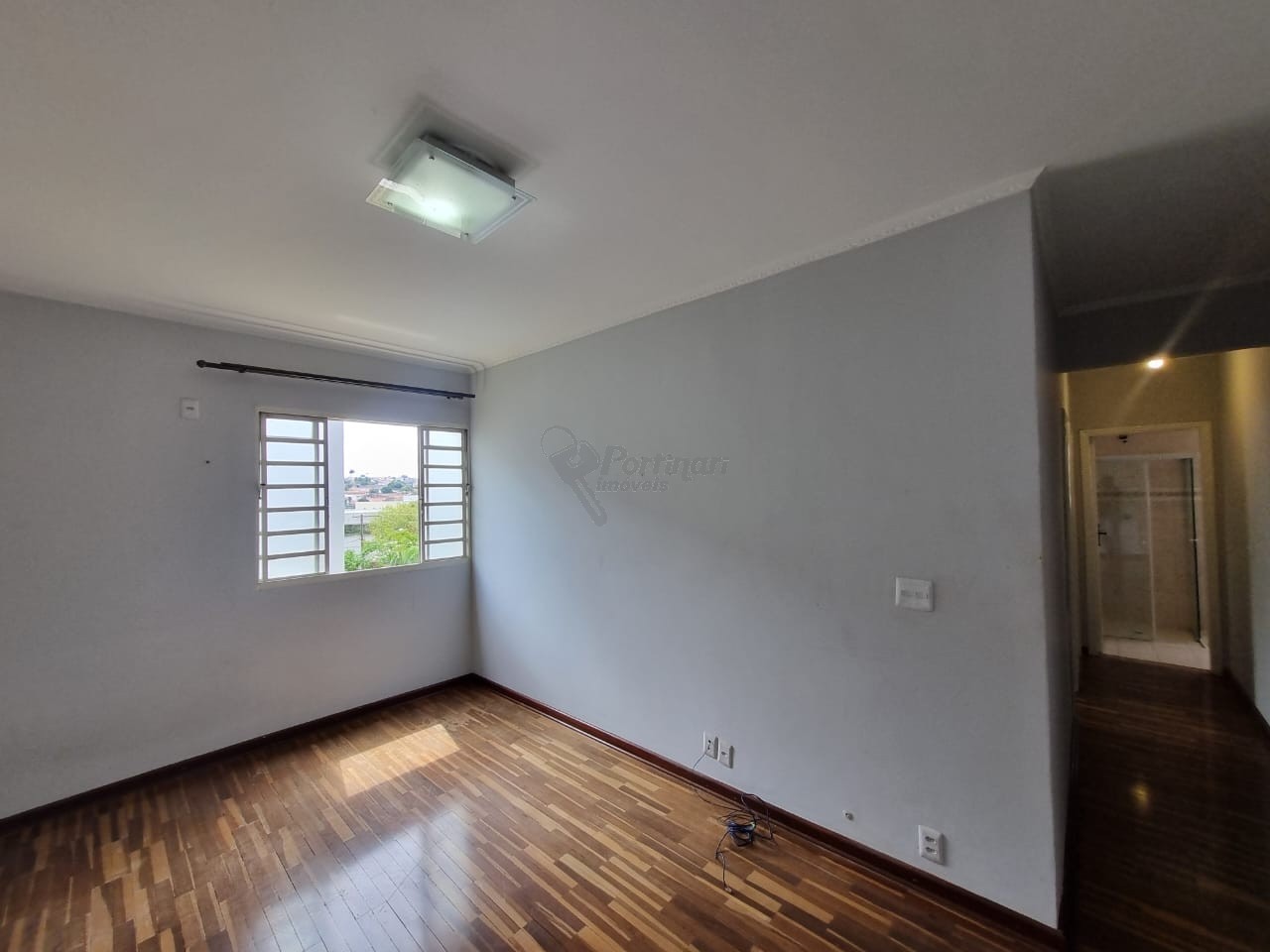 Apartamento para locacao no Vila Cidade Jardim em Limeira com 71m² por R$ 1.700,00