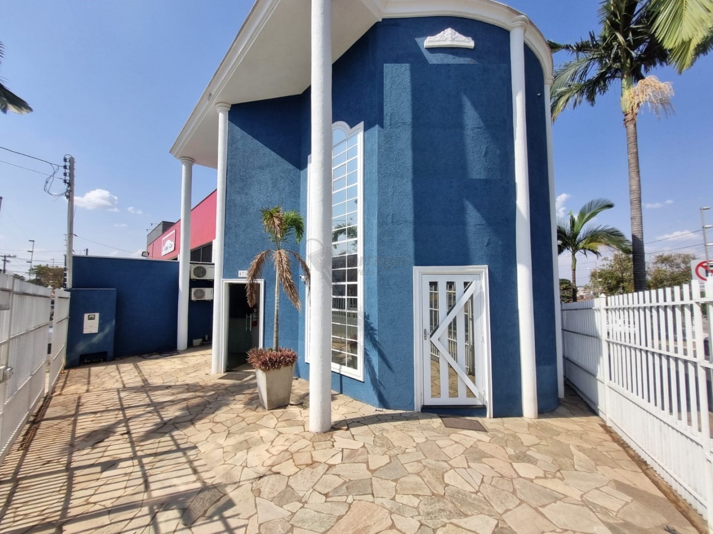 Casa Comercial para vendalocacaovenda e locacao no Jardim Piratininga em Limeira com 361m²