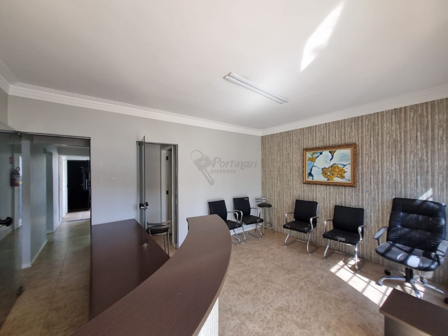 Casa Comercial para vendalocacaovenda e locacao no Jardim Piratininga em Limeira com 361m²