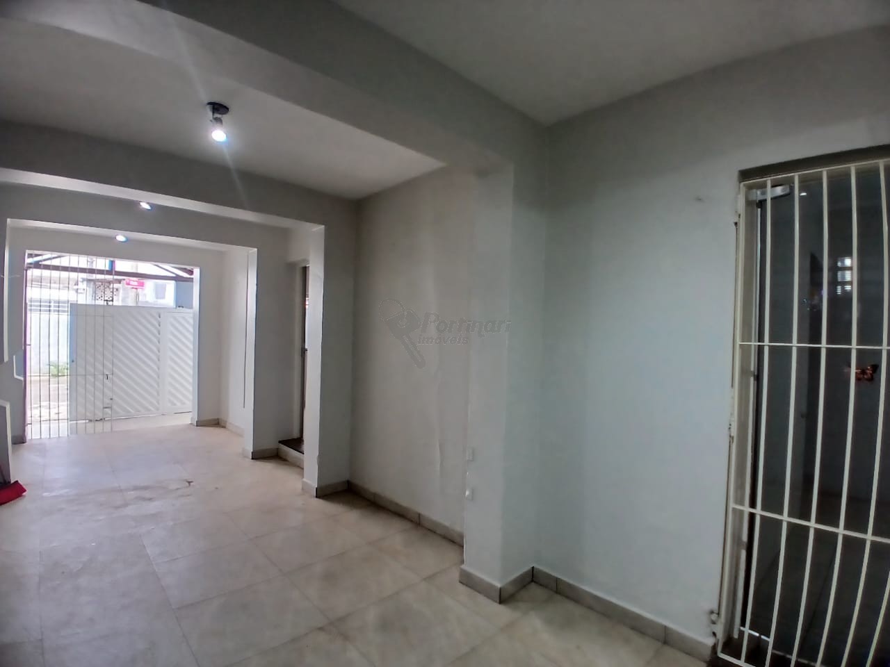 Casa Residencial para locacao no Parque Nossa Senhora das Dores em Limeira com 150m²