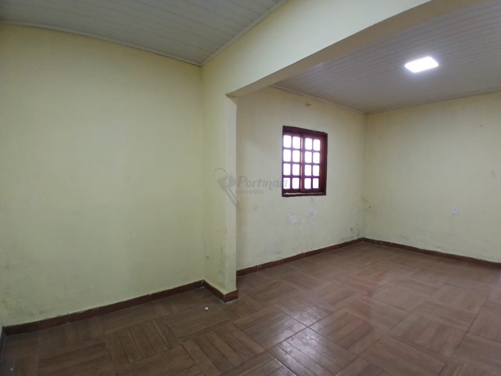 Casa Residencial para locacao no Vila Nova em Limeira com 200m²