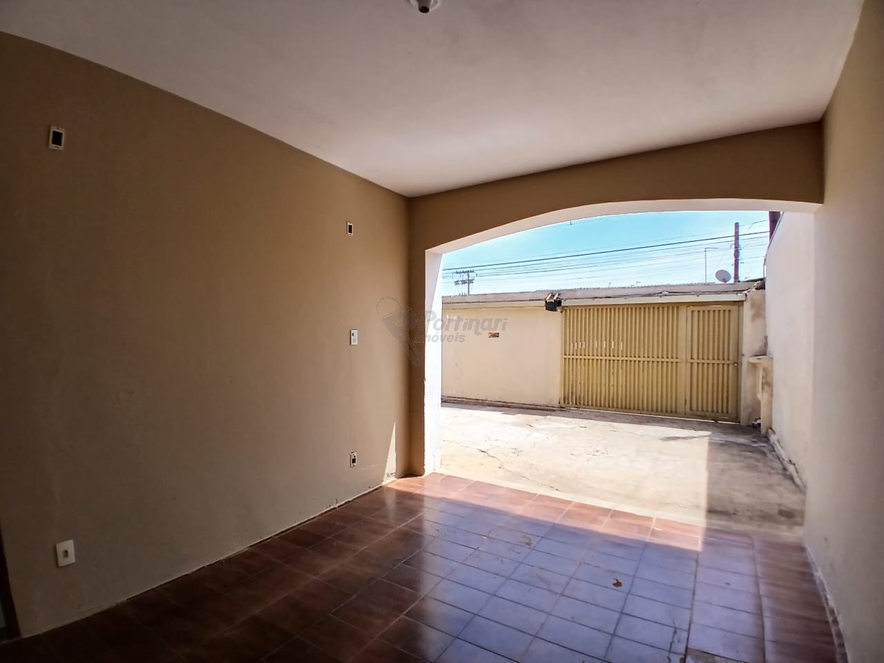 Casa Residencial para vendalocacaovenda e locacao no Jardim Vista Alegre em Limeira com 250m²