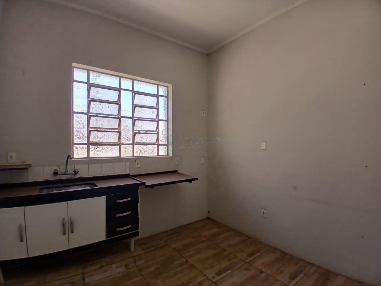 Casa Residencial para venda no Centro em Limeira com 146,51m²