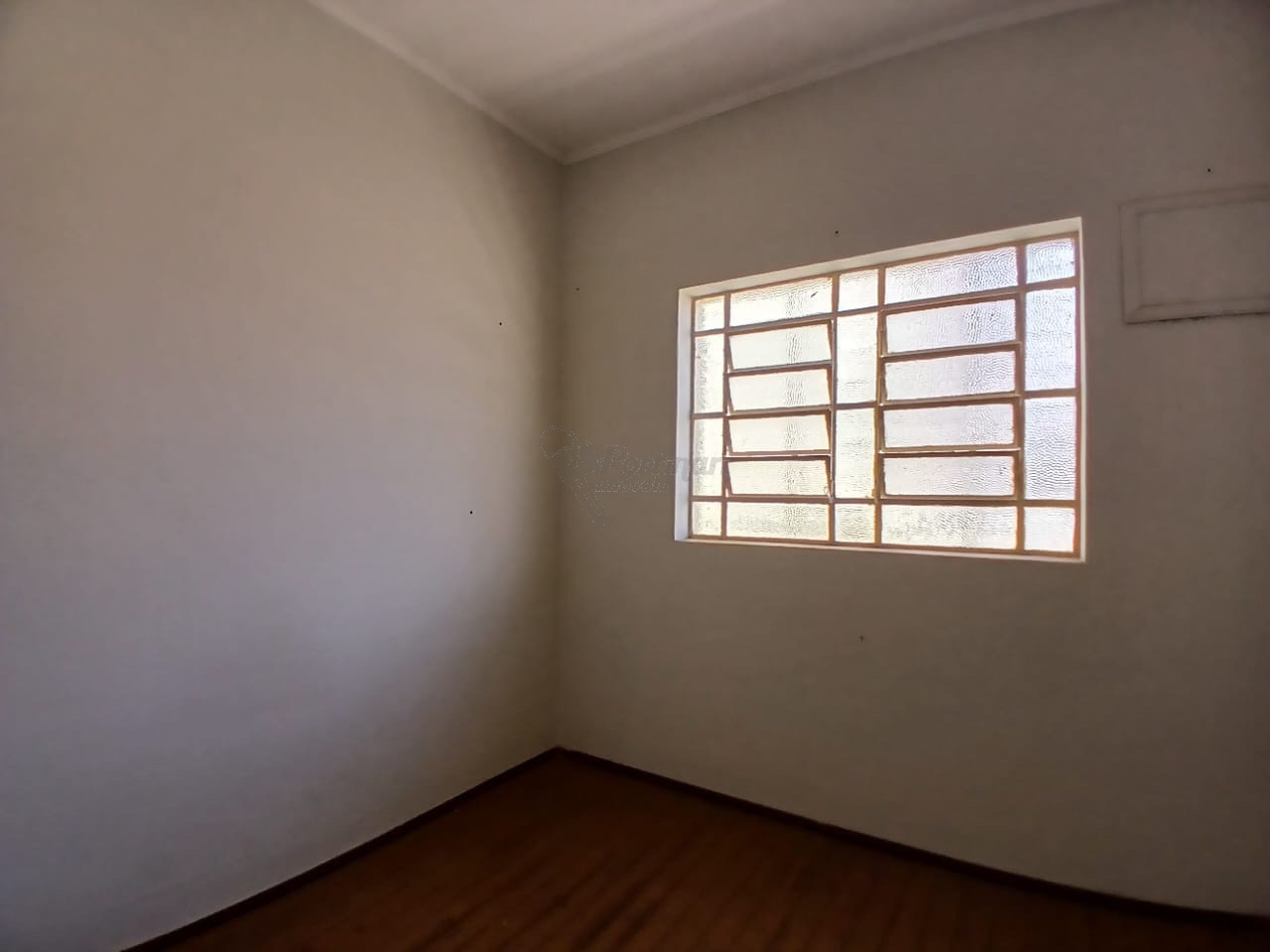 Casa Residencial para venda no Centro em Limeira com 146,51m²