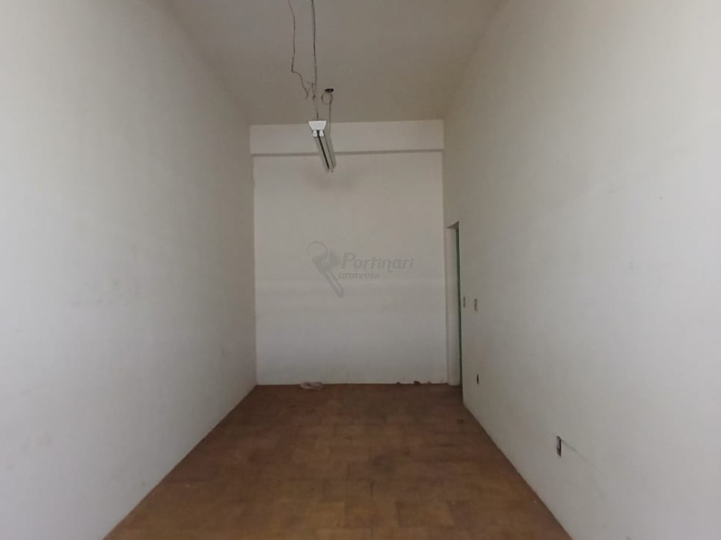 Casa Residencial para locacao no Parque Real em Limeira com 110m²