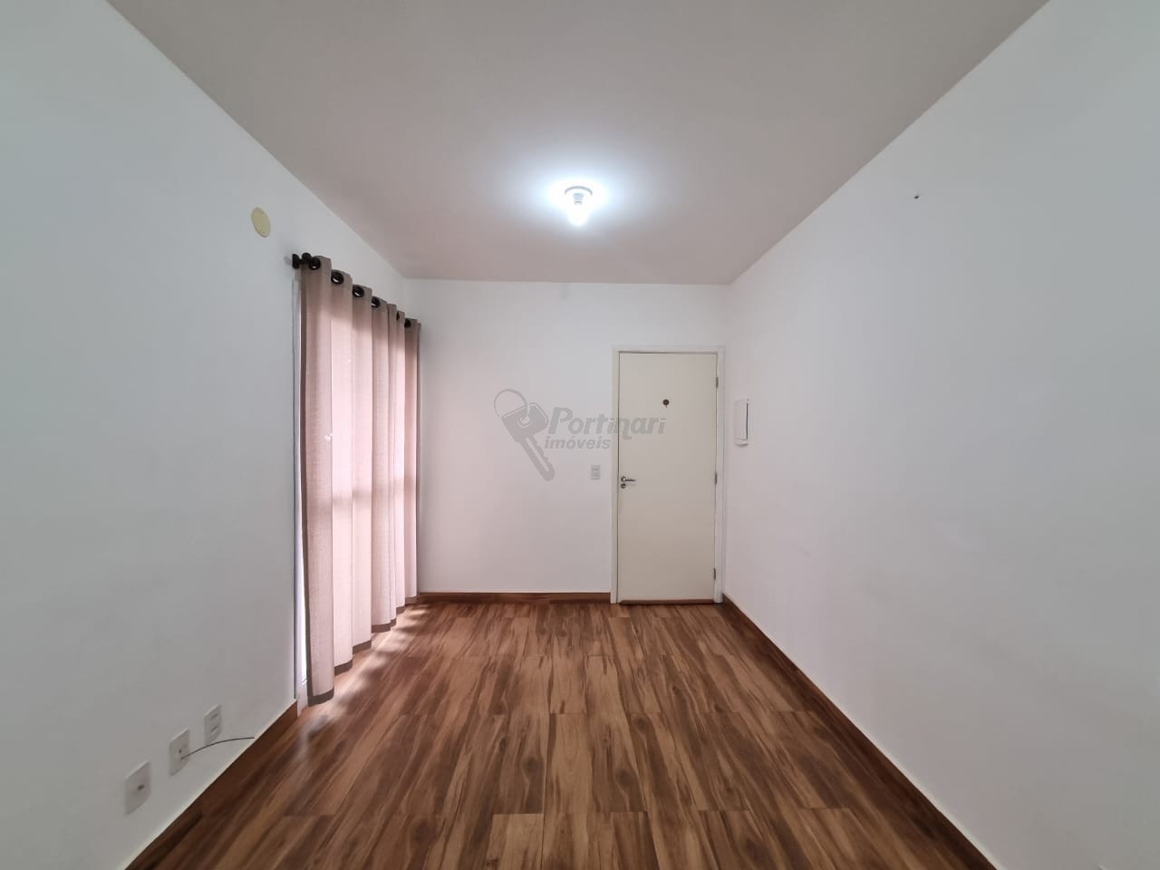 Apartamento para vendalocacaovenda e locacao no Jardim do Lago em Limeira com 48m²