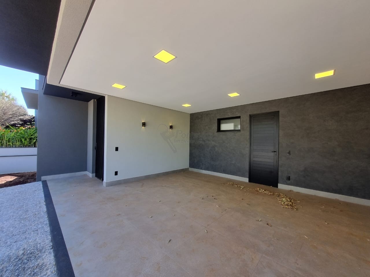 Casa em Condomínio para venda no Terras de Sao Bento II em Limeira com 210m²