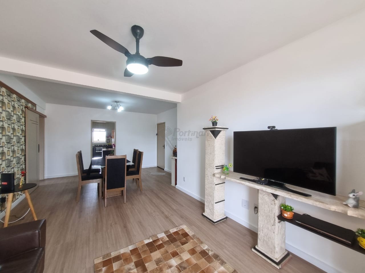 Apartamento para venda no Vila Cidade Jardim em Limeira com 0m²