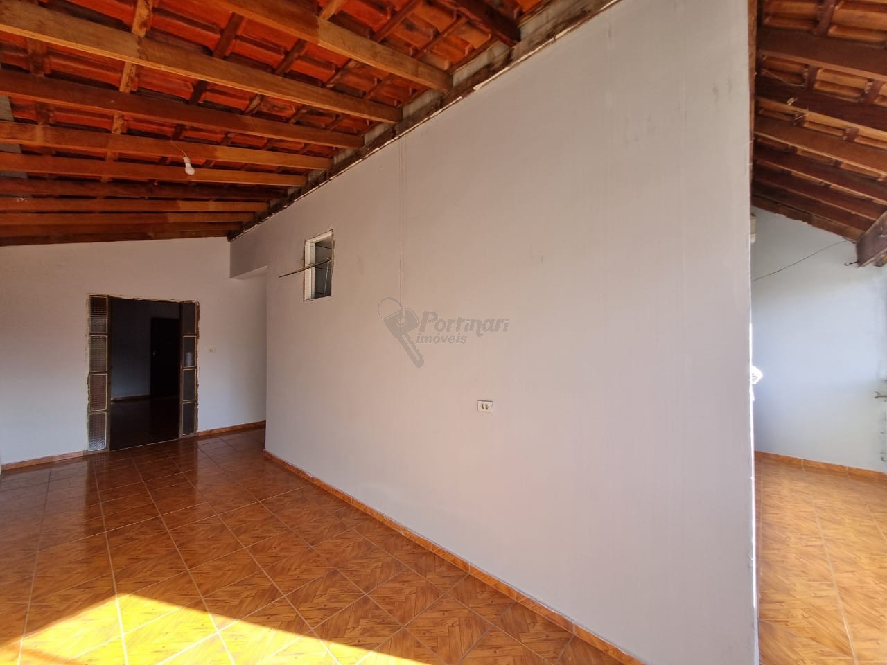 Casa Residencial para locacao no Jardim Gustavo Picinini em Limeira com 200m²