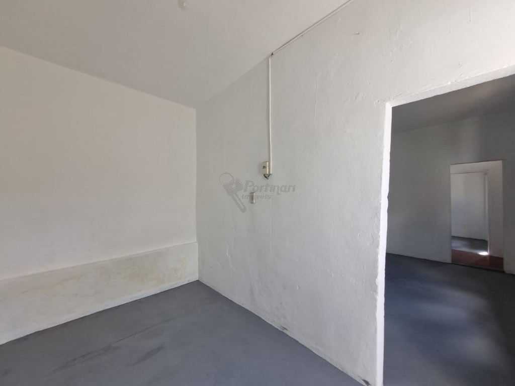 Casa Residencial para locacao no Jardim Sao Luiz em Limeira com 200m²