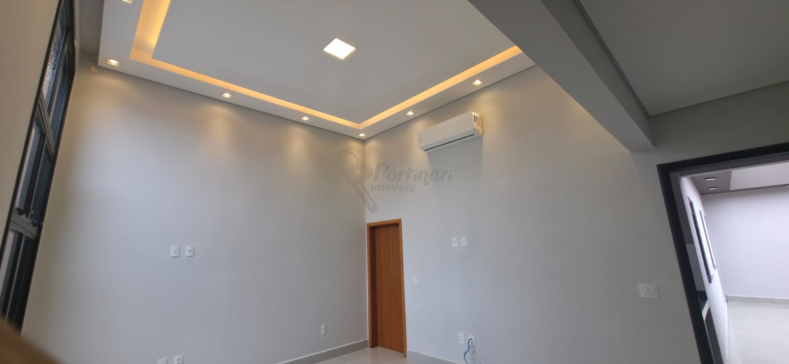 Casa Residencial para venda no Centro em Indaiatuba com 105m²