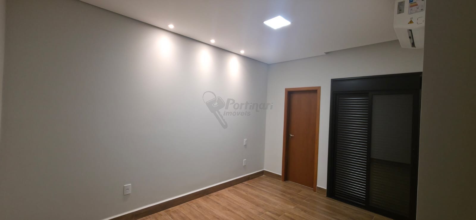 Casa Residencial para venda no Centro em Indaiatuba com 105m²