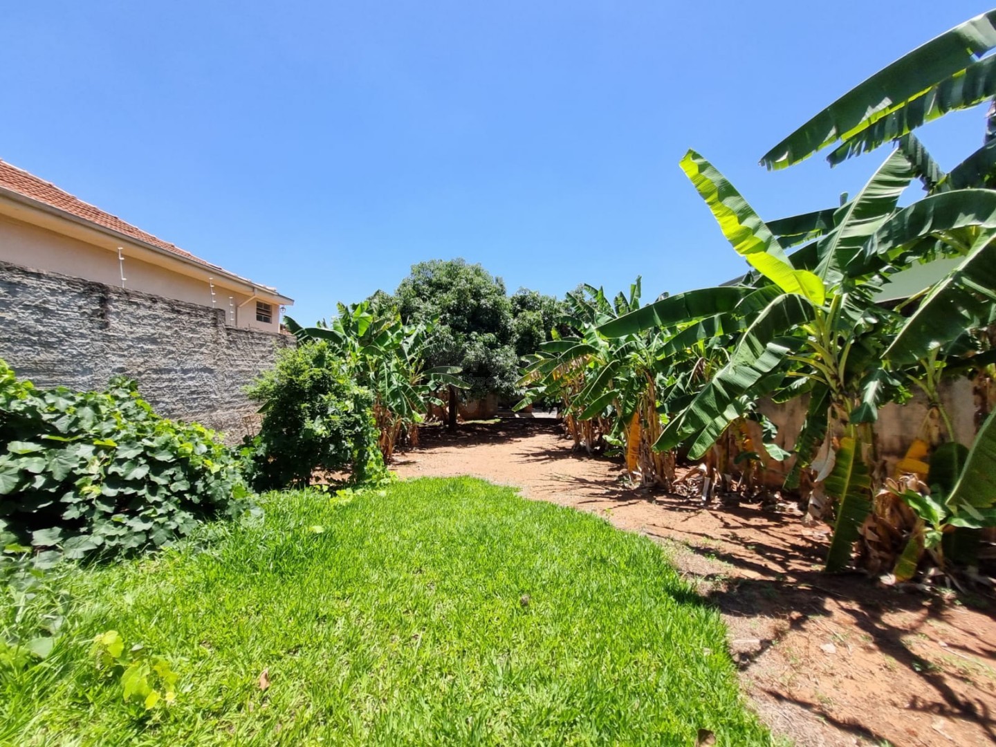 Terreno para venda no Vila Cidade Jardim em Limeira com 300m²