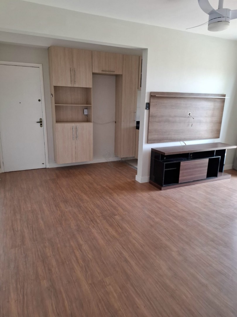 Apartamento para venda no Jardim Esmeralda em Limeira com 58m²