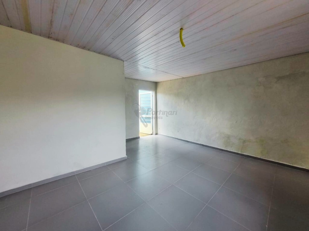 Casa Residencial para locacao no Jardim Santa Eulalia em Limeira com 140m² por R$ 1.200,00