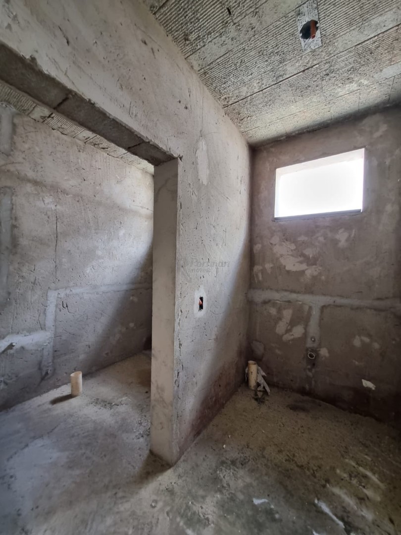 Salão para locacao no Jardim Sao Paulo em Limeira com 400m²